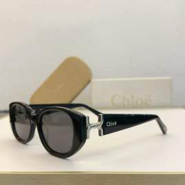 Picture of Chloe Sunglasses _SKUfw60701801fw